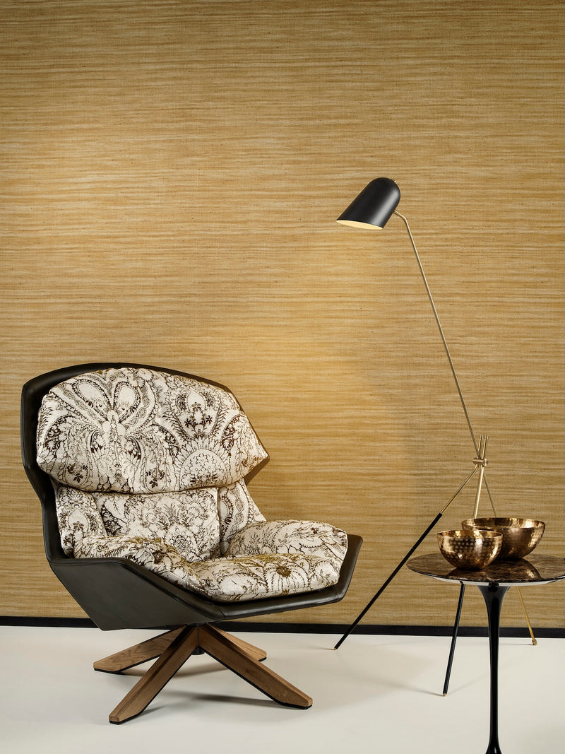 Lignes wallpaper by Arte
