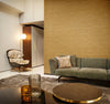 Lignes wallpaper by Arte