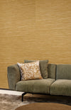 Lignes wallpaper by Arte