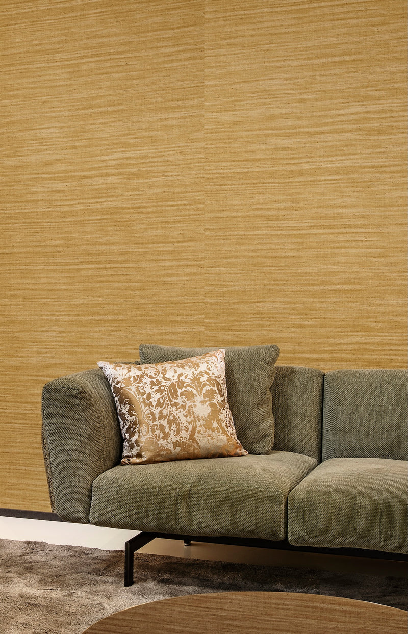 Lignes wallpaper by Arte