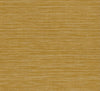 Lignes wallpaper by Arte