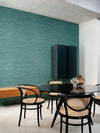 Lignes wallpaper by Arte