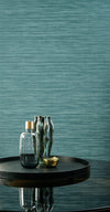 Lignes wallpaper by Arte