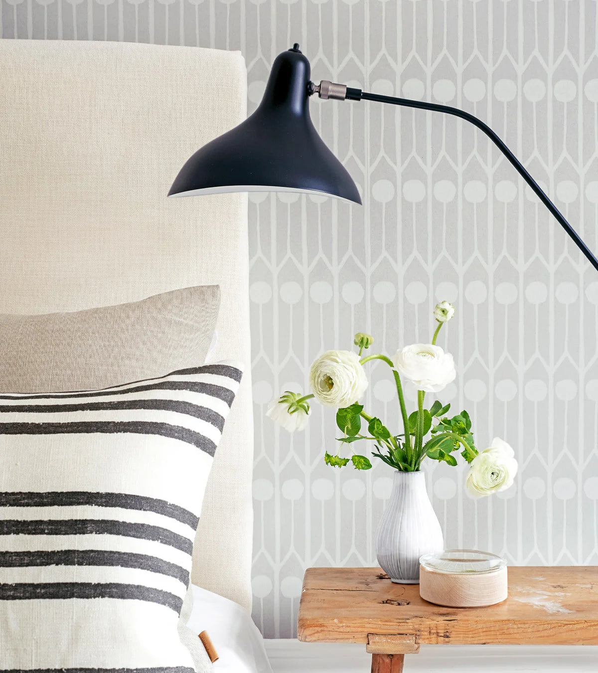 Feathers Wallpaper by Littlephant