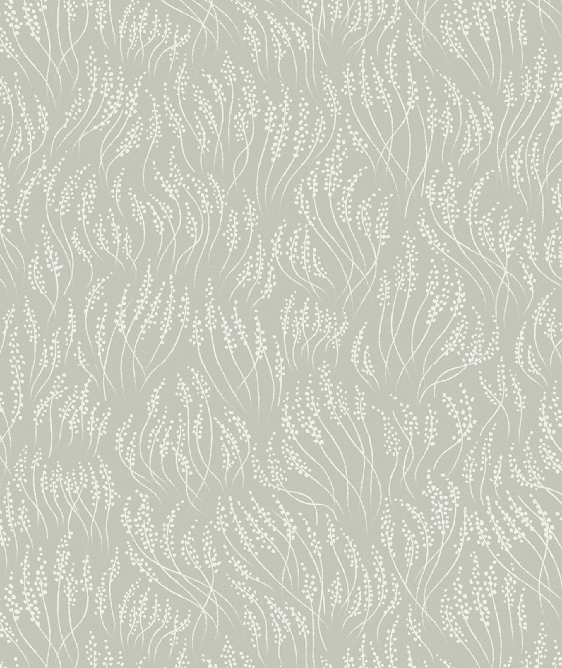 Meadow Wallpaper by Littlephant