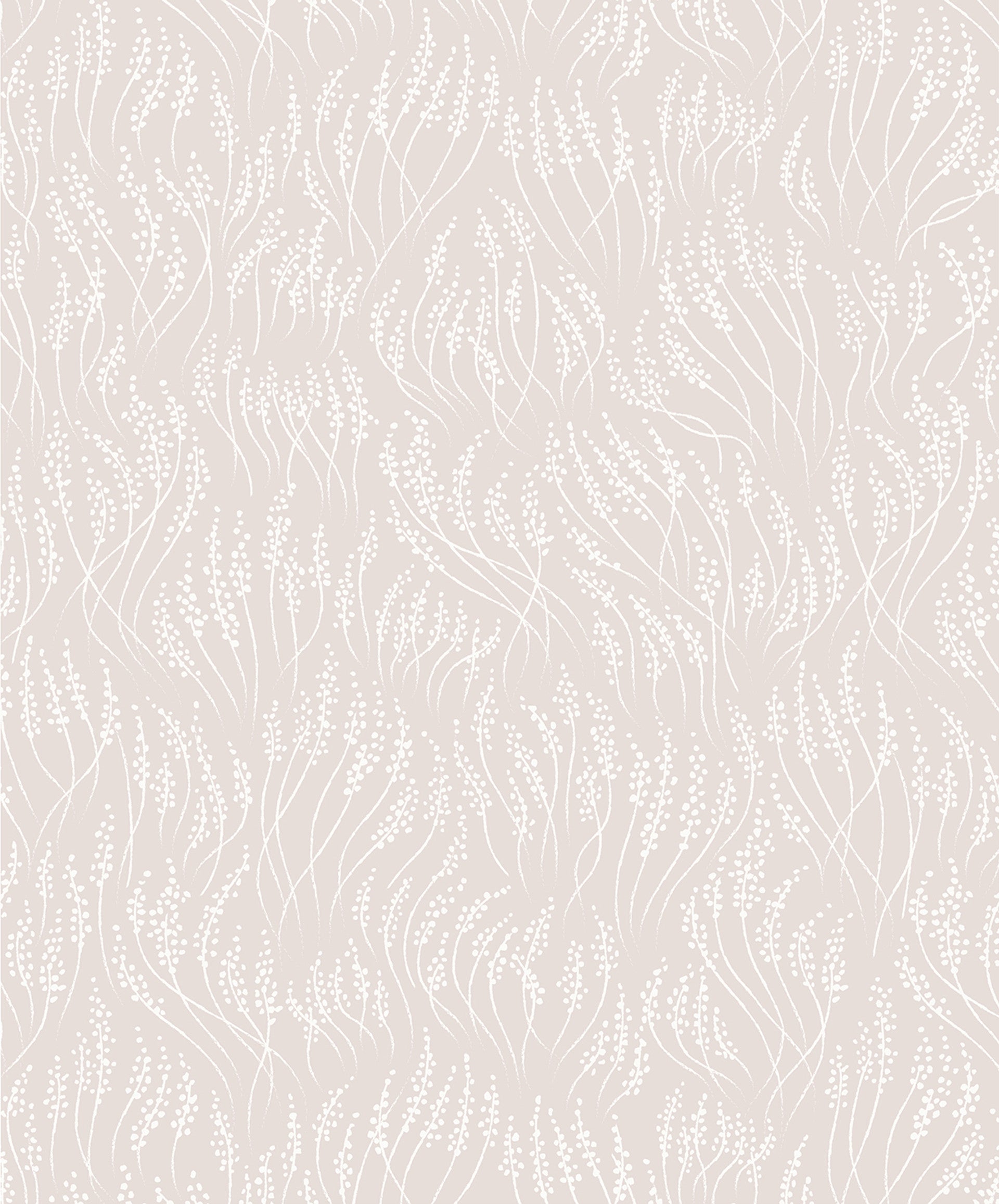 Meadow Wallpaper by Littlephant