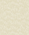Honey Yellow