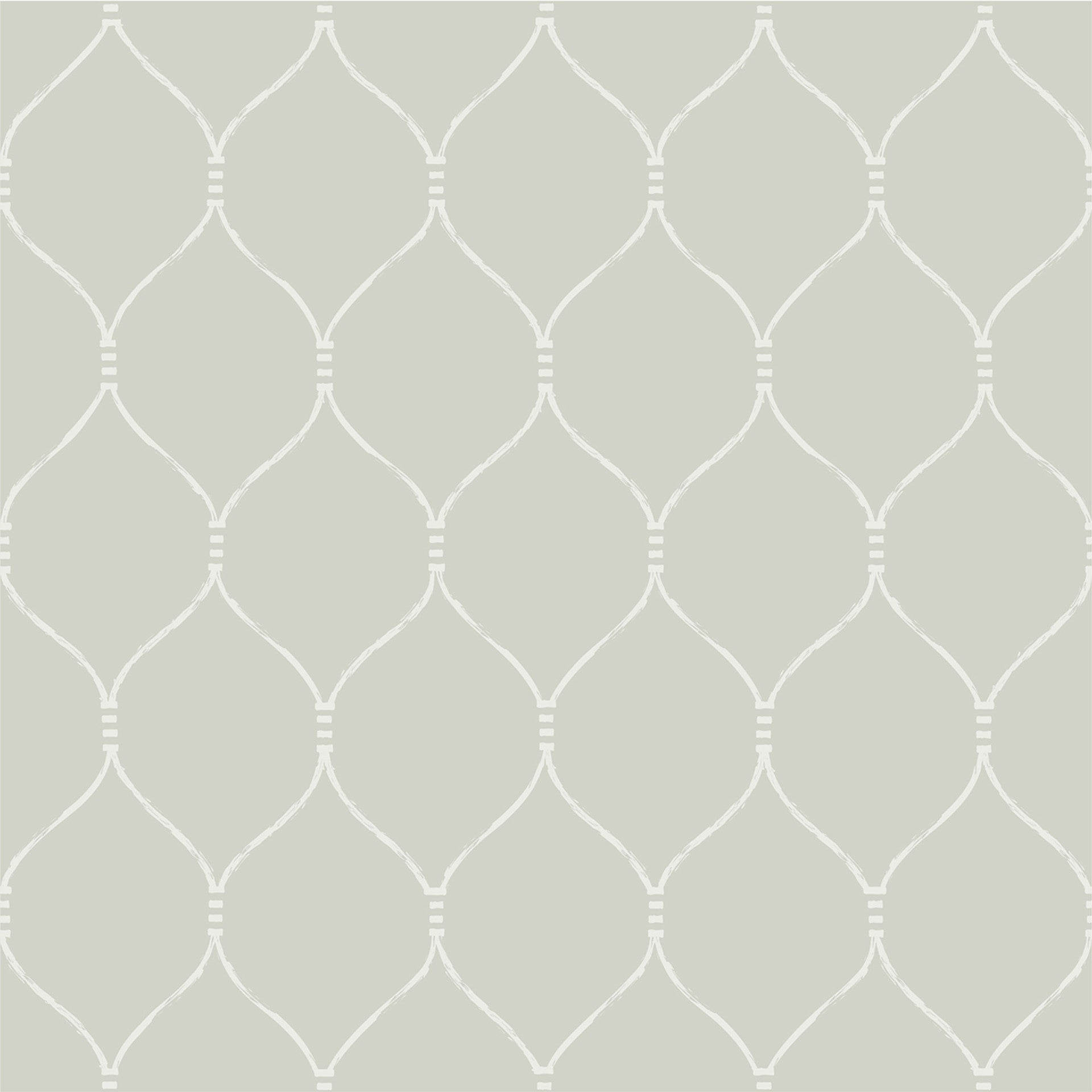 Espailer Wallpaper by Littlephant