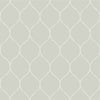 Espailer Wallpaper by Littlephant