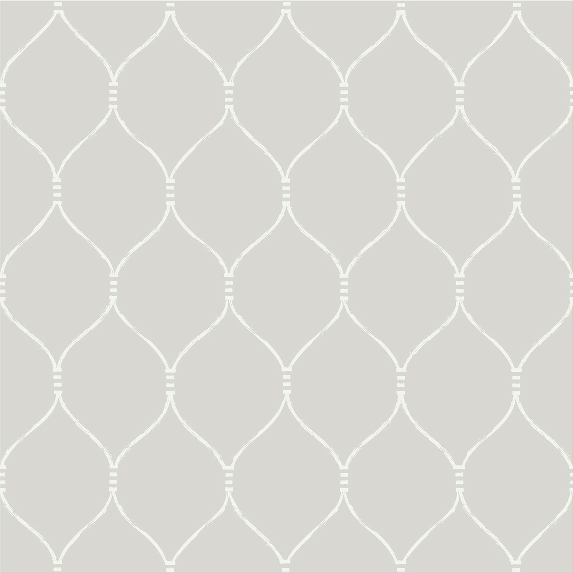 Espailer Wallpaper by Littlephant