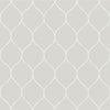 Espailer Wallpaper by Littlephant