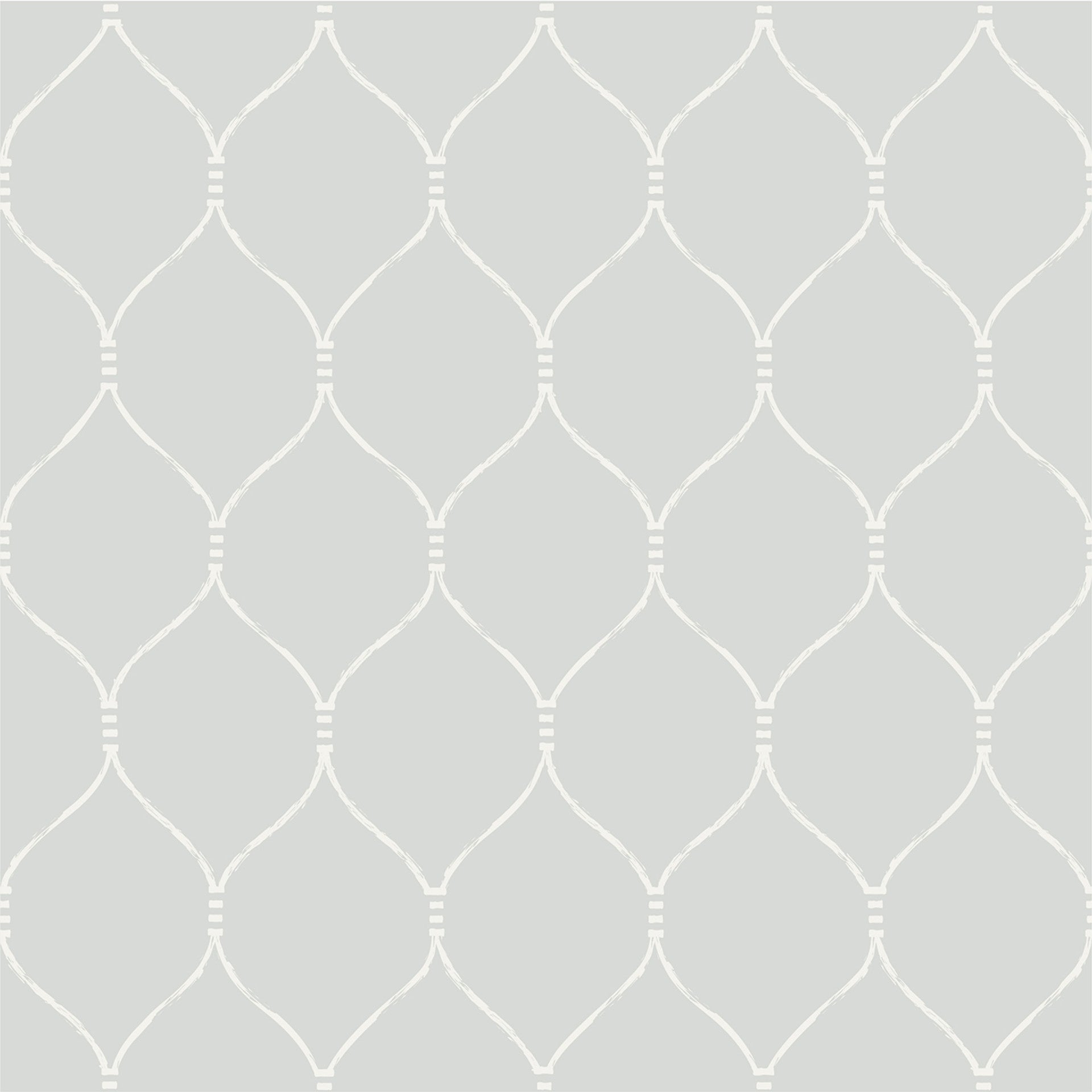 Espailer Wallpaper by Littlephant