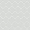 Eggshell Blue