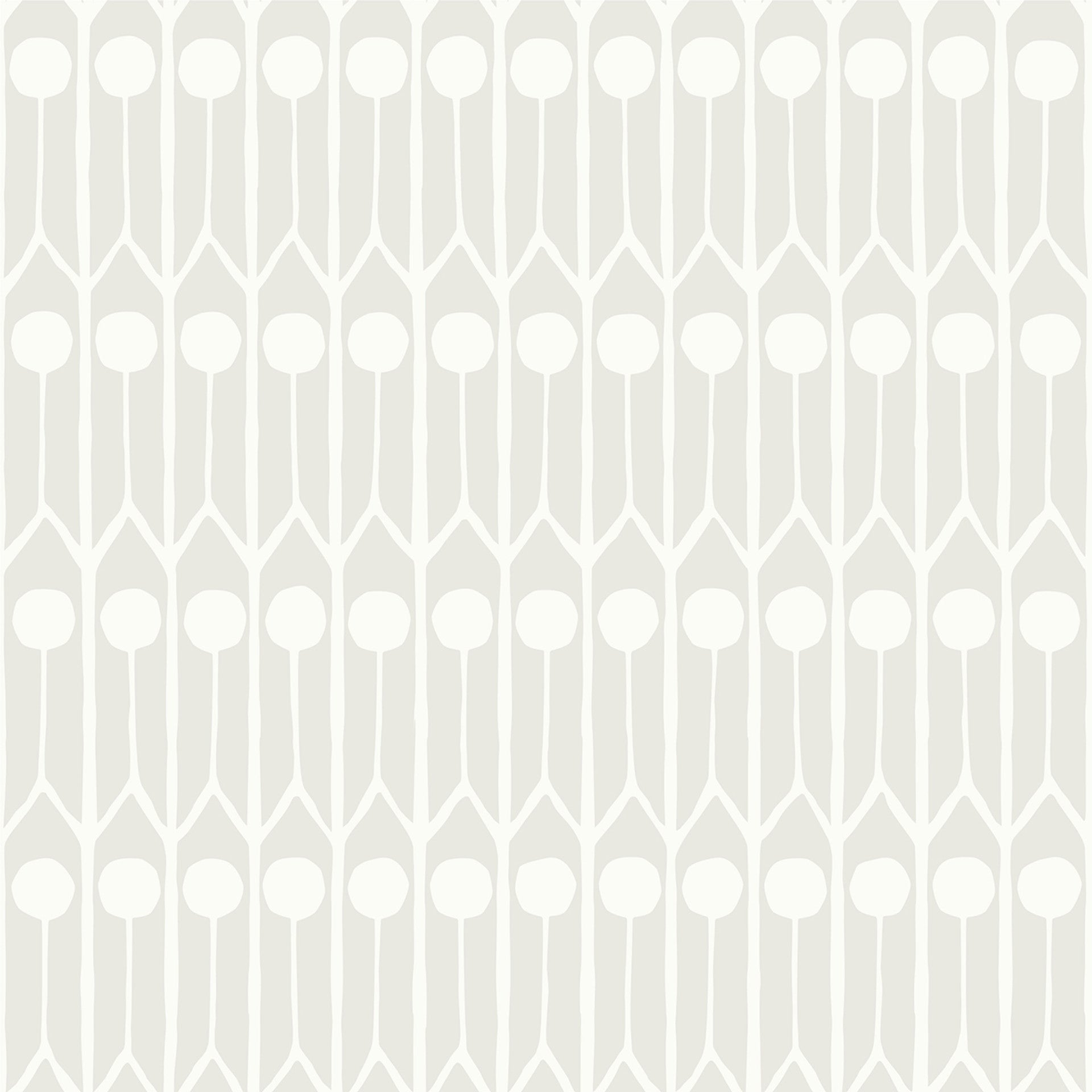 Feathers Wallpaper by Littlephant