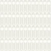 Feathers Wallpaper by Littlephant