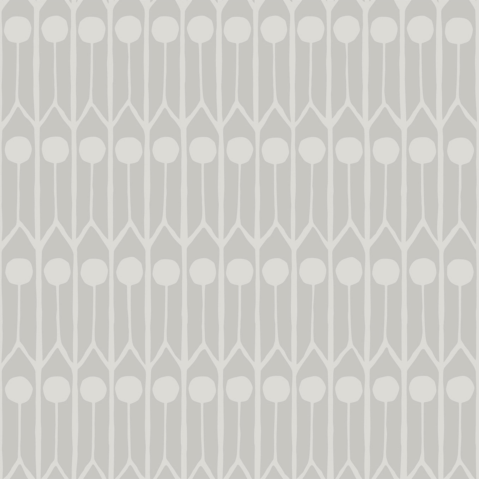 Feathers Wallpaper by Littlephant