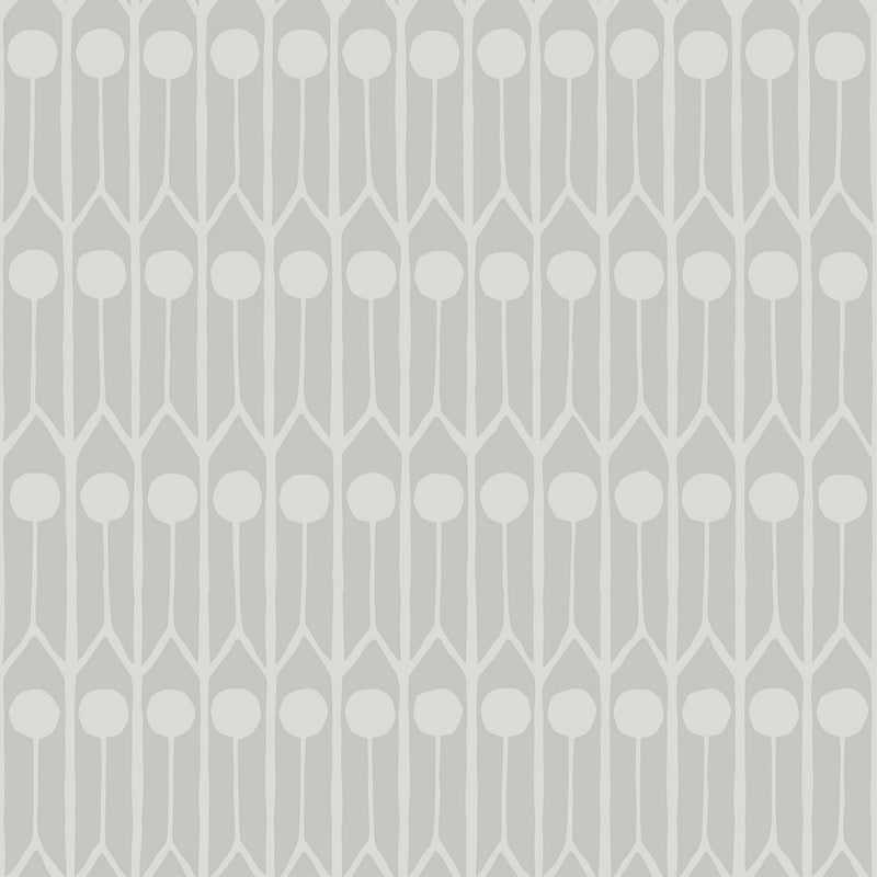 Feathers Wallpaper by Littlephant