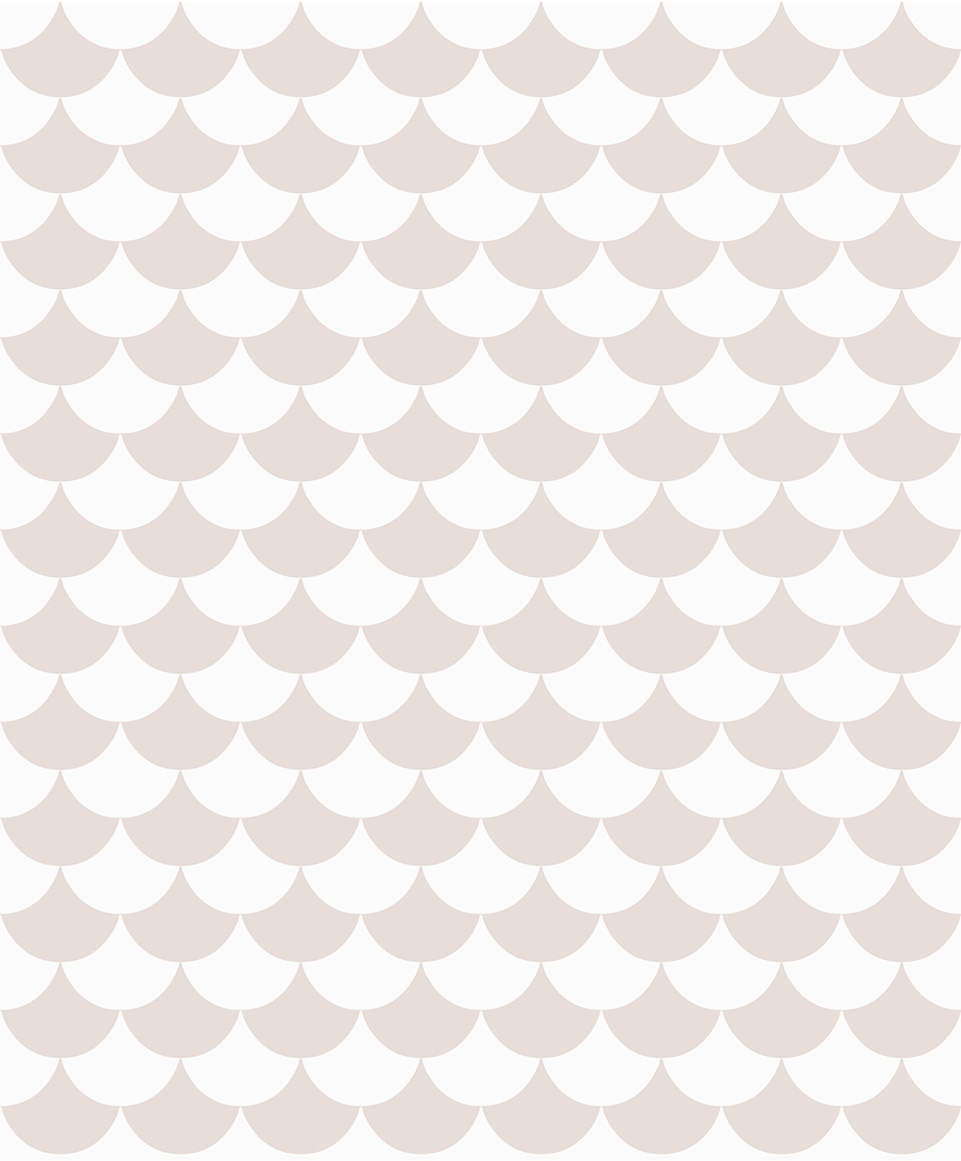 Waves Wallpaper by Littlephant