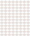 Waves Wallpaper by Littlephant