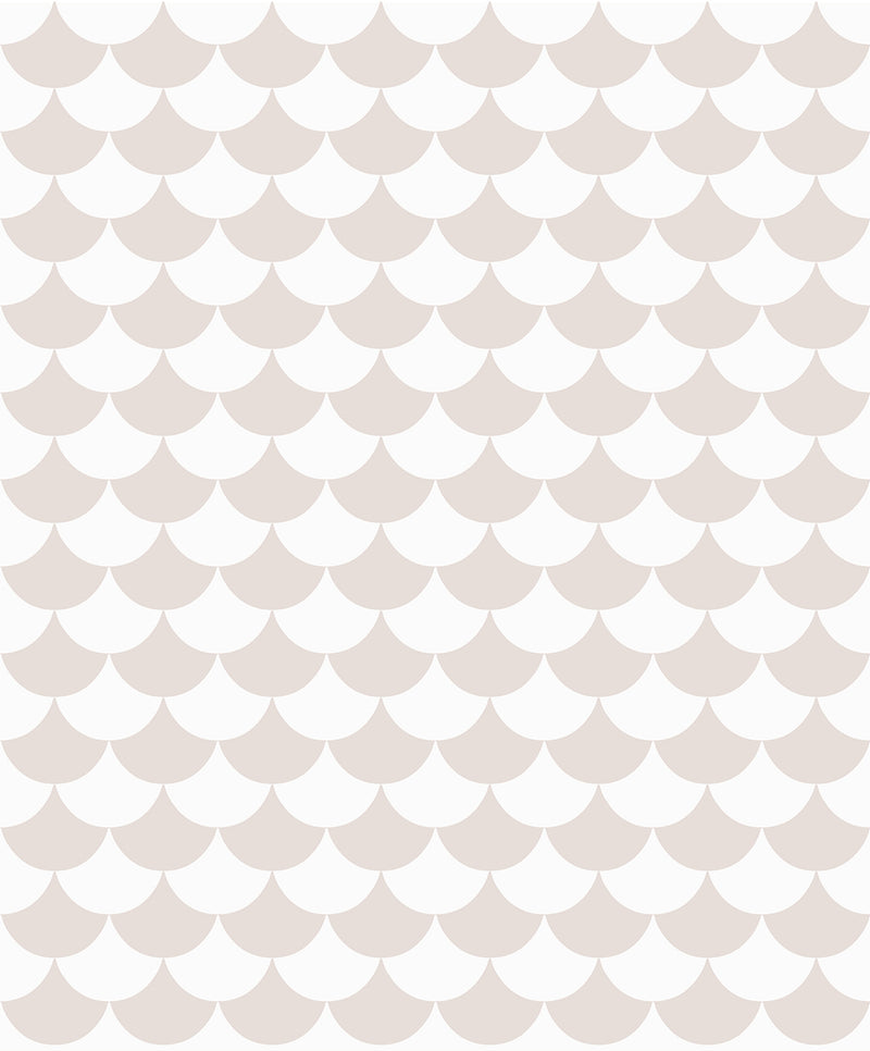 Waves Wallpaper by Littlephant
