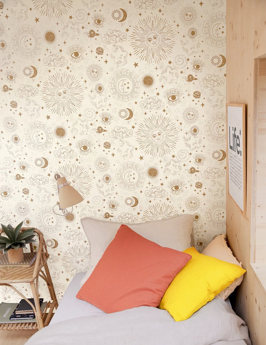 Live Your Dreams Wallpaper