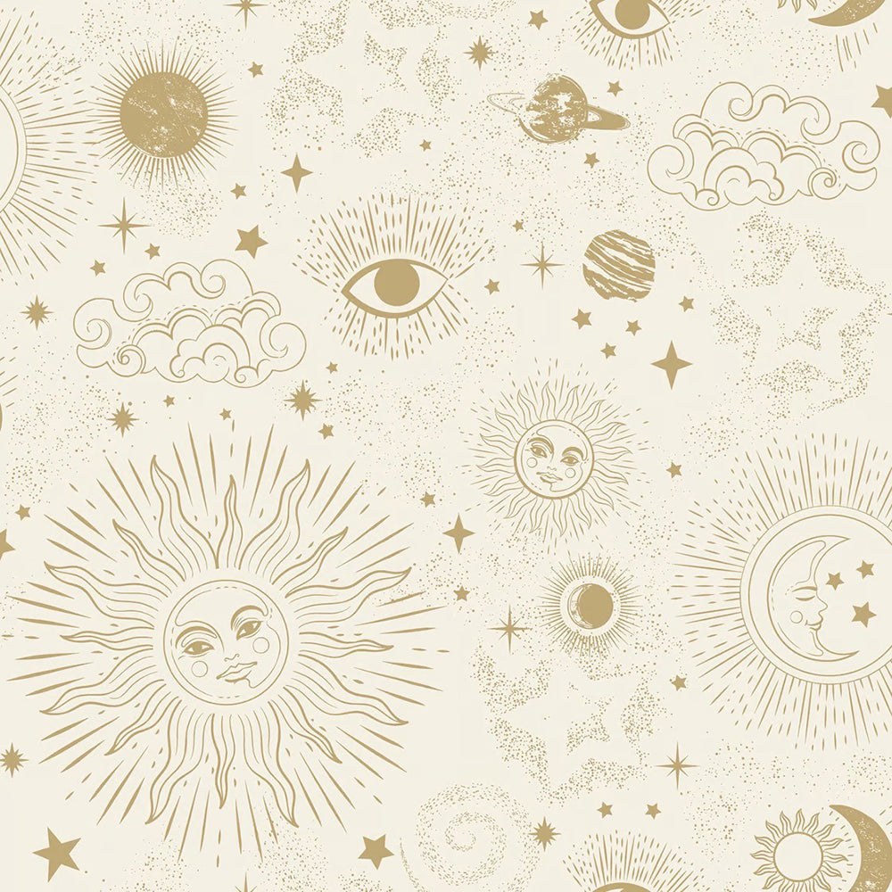 Live Your Dreams Wallpaper