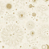 Blanc dore