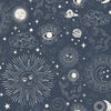 Live Your Dreams Wallpaper by Casadeco
