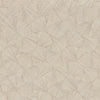 Lombok Wallpaper by Casamance