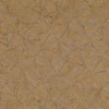 Lombok Wallpaper by Casamance