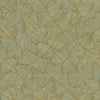 Lombok Wallpaper by Casamance