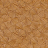 Ochre