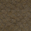Dark Khaki