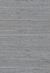 Lorcha Grasscloth Wallpaper by Daisy Bennett