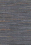 Lorcha Grasscloth Wallpaper by Daisy Bennett