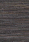 Lorcha Grasscloth Wallpaper by Daisy Bennett
