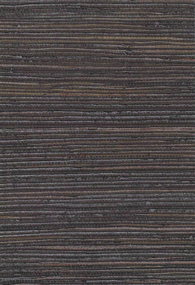 Lorcha Grasscloth Wallpaper by Daisy Bennett