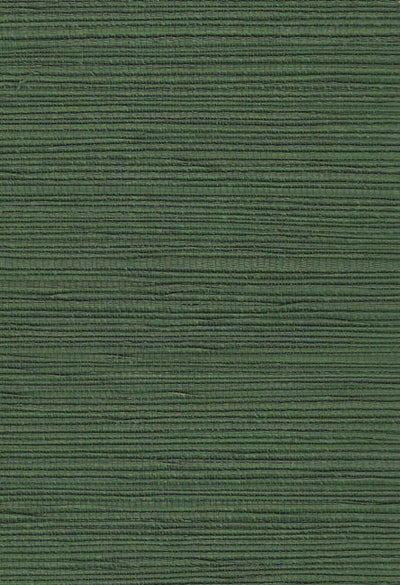 Lorcha Grasscloth Wallpaper by Daisy Bennett