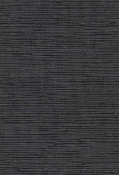 Lorcha Grasscloth Wallpaper by Daisy Bennett