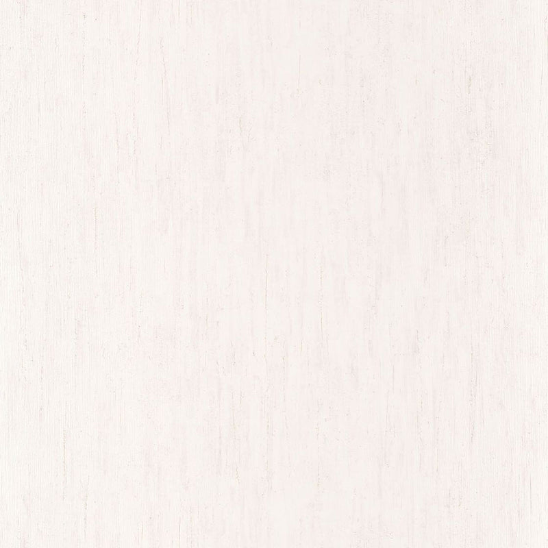 Cuba Madera Wallpaper by Casadeco