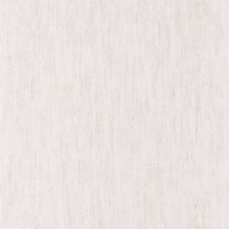 Cuba Madera Wallpaper by Casadeco