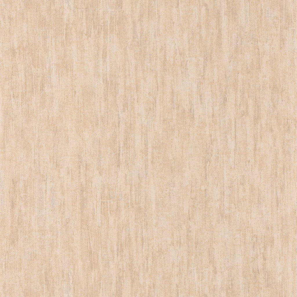 Madera Wallpaper