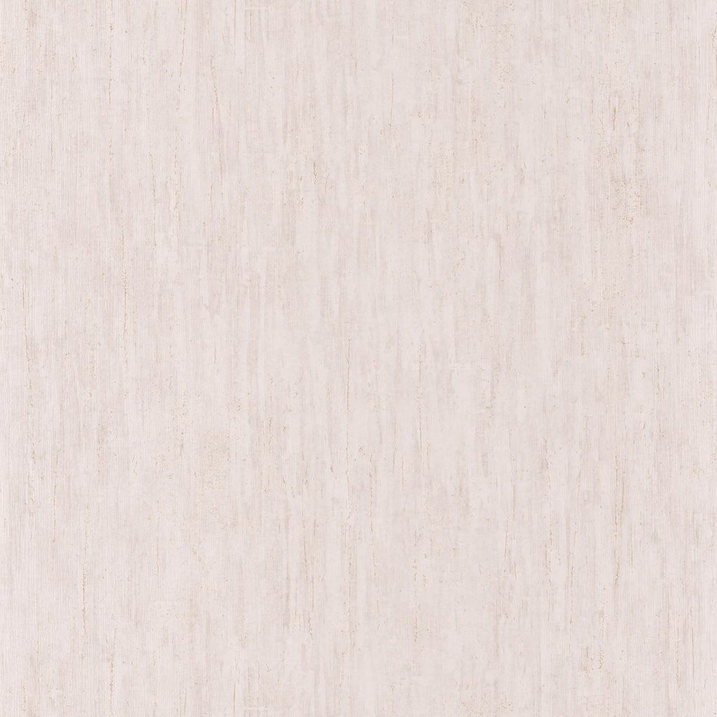 Madera Wallpaper
