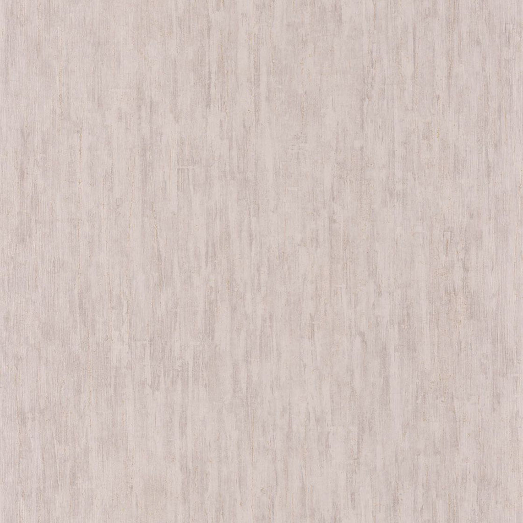 Madera Wallpaper