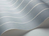 Marquee Stripe Wallpaper by Cole & Son