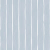 Marquee Stripe Wallpaper by Cole & Son