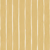 Ochre
