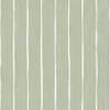 Soft Olive