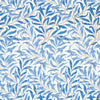 Willow Boughs Wallpaper by William Morris