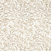 Linen